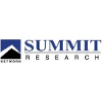 Summit Research Network Management, Inc. Logo