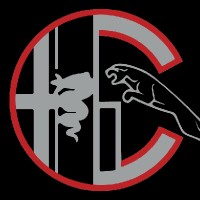 Concours Cars Logo