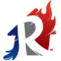 Rainbow International Restoration of Des Moines Logo