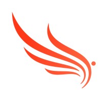 Penn-Mar Human Services Logo