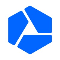 Openminds is nu Combell Logo