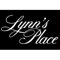 Lynns Place Logo