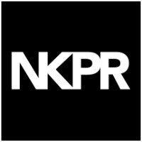 NKPR Logo