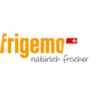 frigemo ag Logo