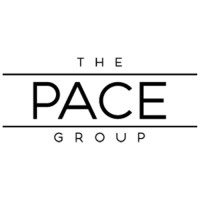 The PACE Group Logo