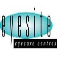 Eyesite Eyecare Centres Logo