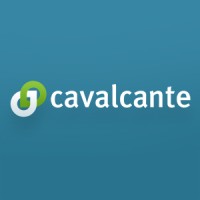 Cavalcante | Assessoria Financeira em M&A Logo