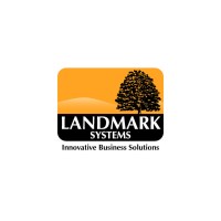 Landmark Systems Ltd Logo