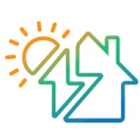 Suncatcher Solar & Electric Logo