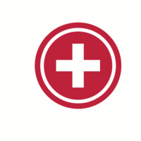 Medcoach Logo