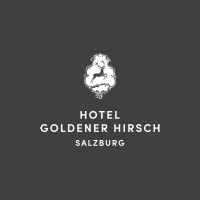 Hotel Goldener Hirsch, A Luxury Collection Hotel, Salzburg Logo