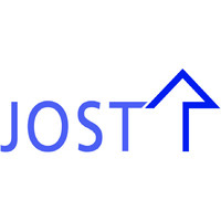 Jost AG Logo