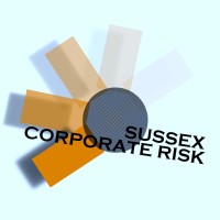 Sussex Corporate Risk Inc. Logo