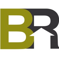 Bernhardt Renovation Inc Logo