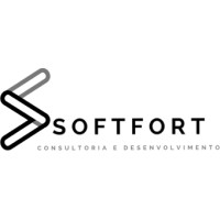 SoftFort Consultoria Ltda Logo
