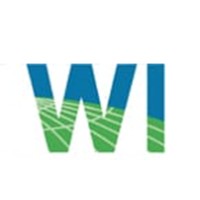 Ware | Immigration Logo