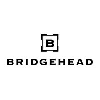 Bridgehead Coffee Logo