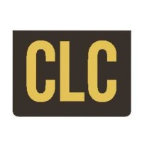 Construction Leaders Club Limited Logo