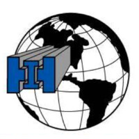 Harcon, Inc. Logo