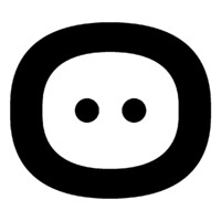 Barossa Fine Foods Logo