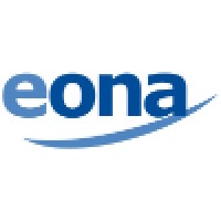 EONA Logo