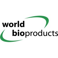 World Bioproducts LLC Logo