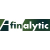 finalytic Logo