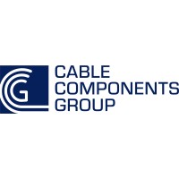 Cable Components Group Logo