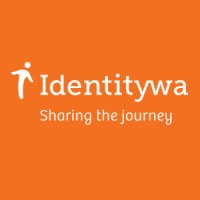 Identitywa Logo
