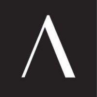 Stonepeak Ceramics Logo