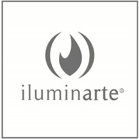 Iluminarte® Velas de los Milagros S.R.L. Logo