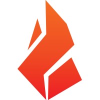 Gudgeon Thermfire International Inc. Logo