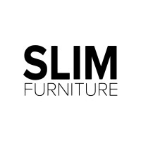 SLIM Furniture Logo