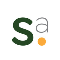 Smiths Agency Logo