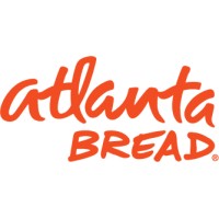 Atlanta Bread Logo