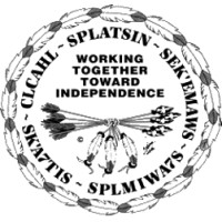 Splatsin Logo
