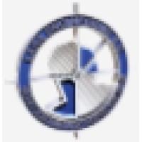 LARA Engineering b.v. Logo