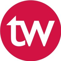 Timmins Whittaker Ltd Logo