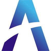Arcmed Logo