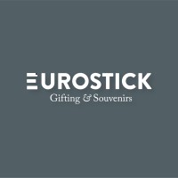 Eurostick Logo