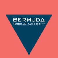 Bermuda Tourism Authority Logo