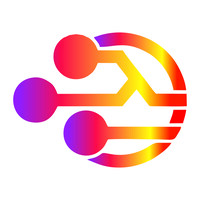 GULF NETWORK CO Logo