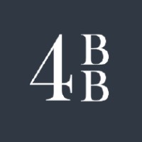 4BB Logo