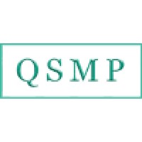 QSMP Logo