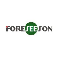 Foreseeson Technology Inc. Logo