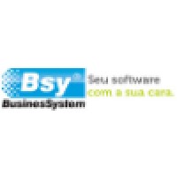 BSY Logo