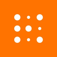 KPUNKT Technology Marketing Logo