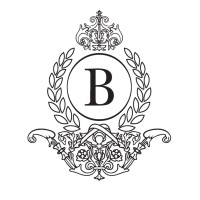 Bazaar Fashion Logo