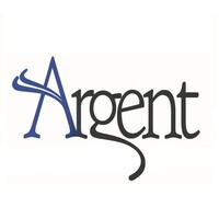 Argent Financial Group, Inc. Logo