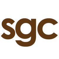 Southport Grocery and Cafe Logo